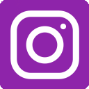instagram-logo