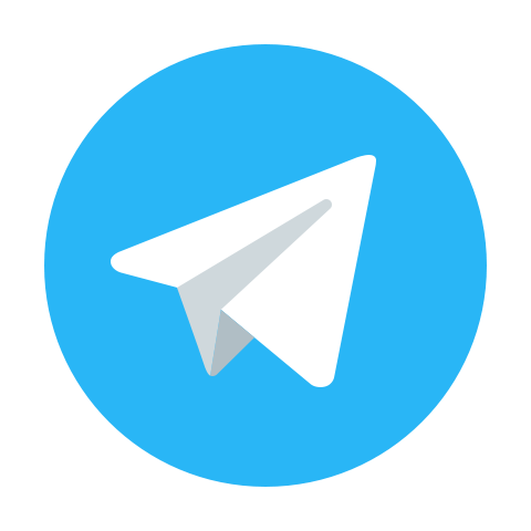 telegram-logo