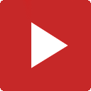 youtube-logo